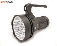 Acebeam X25-BP Acebeam X25-BP