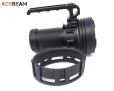Acebeam X25-BP