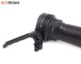 Acebeam X25-BP