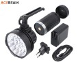 Acebeam X25-BP