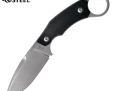 Нож Lion Steel H2 GBK