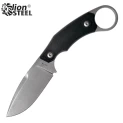 Нож Lion Steel H2 GBK