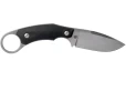 Нож Lion Steel H2 GBK
