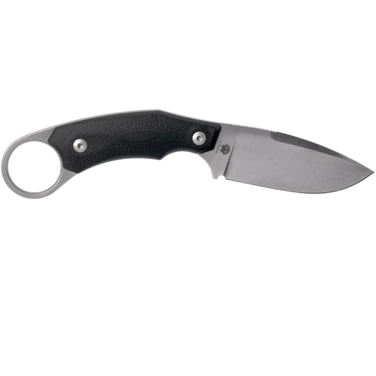 Нож Lion Steel H2 GBK