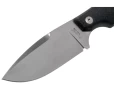 Нож Lion Steel H2 GBK