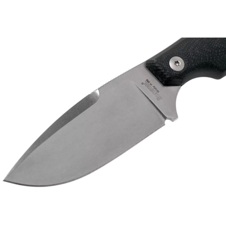 Нож Lion Steel H2 GBK