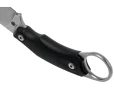 Нож Lion Steel H2 GBK