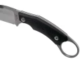 Нож Lion Steel H2 GBK