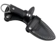 Нож Lion Steel H2 GBK