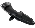 Нож Lion Steel H2 GBK