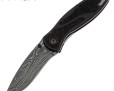 Нож Kershaw Blur 1670BLKDAM