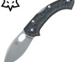 Нож Fox Knives Zero 2.0 FX-311 GY