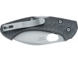 Нож Fox Knives Zero 2.0 FX-311 GY