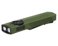 Olight ArkPro OD Green Olight ArkPro OD Green