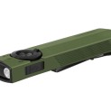 Olight ArkPro OD Green Olight ArkPro OD Green