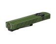 Olight ArkPro OD Green Olight ArkPro OD Green