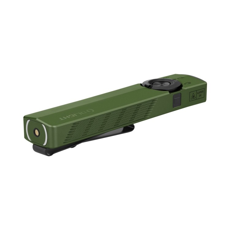 Olight ArkPro OD Green Olight ArkPro OD Green