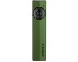 Olight ArkPro OD Green Olight ArkPro OD Green
