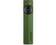 Olight ArkPro OD Green Olight ArkPro OD Green