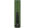 Olight ArkPro OD Green Olight ArkPro OD Green