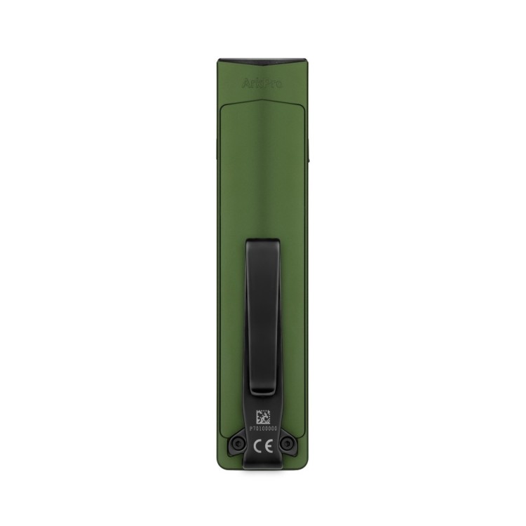 Olight ArkPro OD Green Olight ArkPro OD Green
