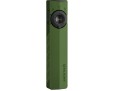 Olight ArkPro OD Green Olight ArkPro OD Green