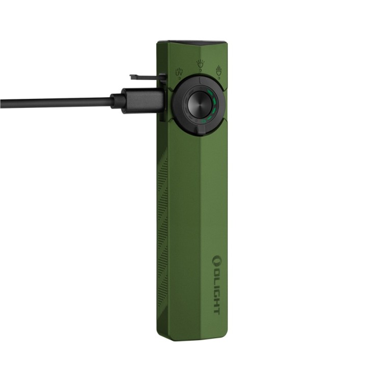 Olight ArkPro OD Green Olight ArkPro OD Green