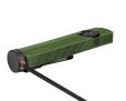 Olight ArkPro OD Green Olight ArkPro OD Green
