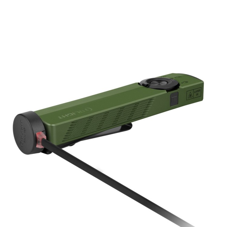Olight ArkPro OD Green Olight ArkPro OD Green