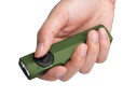 Olight ArkPro OD Green Olight ArkPro OD Green