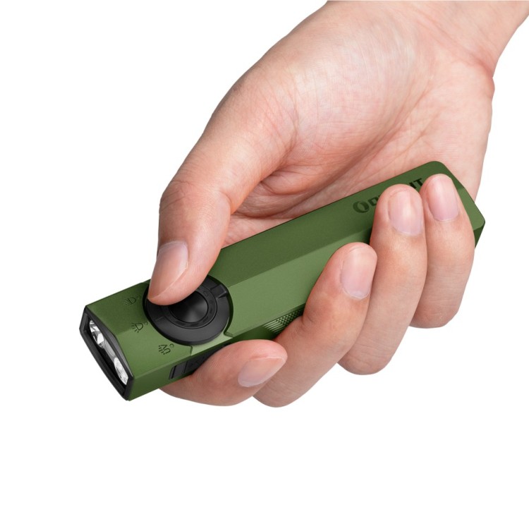 Olight ArkPro OD Green Olight ArkPro OD Green