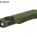 Olight ArkPro OD Green