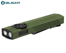 Olight ArkPro OD Green