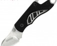 Нож Kershaw Cinder 1025X