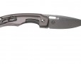 Нож Boker Warbird Aluminium 01BO749