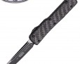 Нож Microtech UTX-70 Satin 149-1CFS