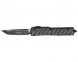 Нож Microtech UTX-70 Satin 149-1CFS