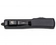 Нож Microtech UTX-70 Satin 149-1CFS