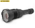 Nitecore P35i