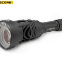 Nitecore P35i