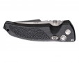 Нож Hogue EX-03 Tanto 34360TF