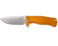 Нож Lion Steel Mini SR22A OS