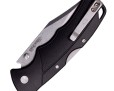 Нож Cold Steel Verdict FL-C3CPSS