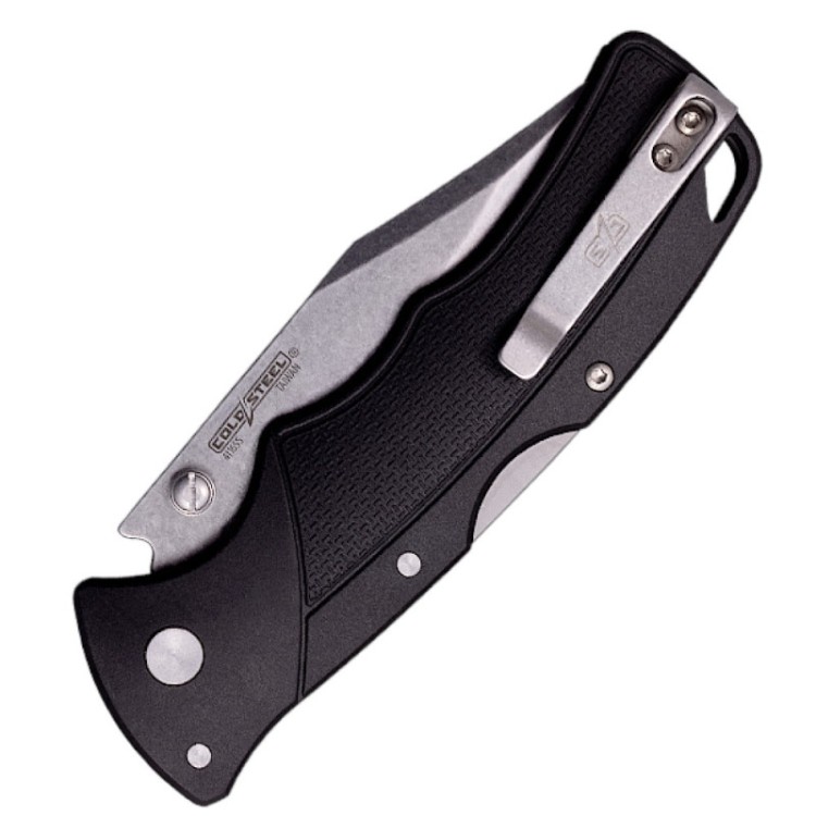 Нож Cold Steel Verdict FL-C3CPSS