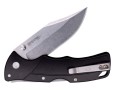 Нож Cold Steel Verdict FL-C3CPSS