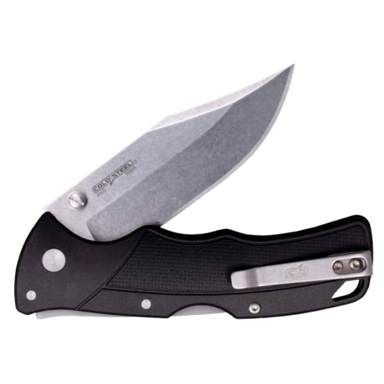 Нож Cold Steel Verdict FL-C3CPSS