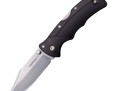 Нож Cold Steel Verdict FL-C3CPSS