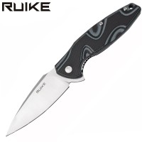 Нож Ruike P105-K
