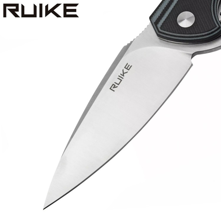 Нож Ruike P105-K