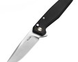 Нож Ruike P873-MB